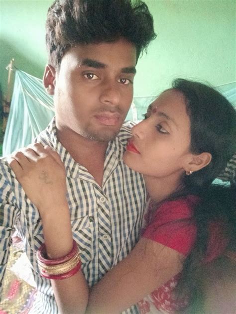 desi couple porn pics|Indian couple sex photos